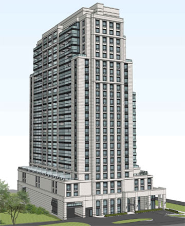 310 kingston Road, Ajax, Ontario