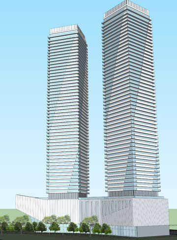493 Bayly Street West, Ajax, Ontario