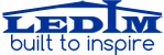 Ledim Developments Ltd.